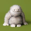 Jellycat Bretti Yeti