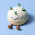 Jellycat Amuseables Camembert