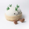 Jellycat Amuseables Camembert