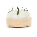 Jellycat Amuseables Camembert