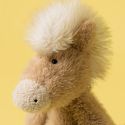 Jellycat Canterneigh Pony