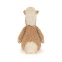 Jellycat Canterneigh Pony