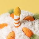 Jellycat Amuseables Carrot Cake