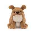 Jellycat Derreck Dog | Free UK Delivery over £40