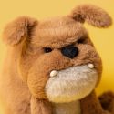 Jellycat Derreck Dog
