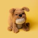 Jellycat Derreck Dog