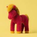 Jellycat Festival Horse