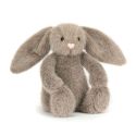 Jellycat Flufflet Bunny Fawn