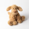 Jellycat Fuddlewuddle Puppy Medium