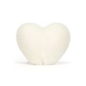 Jellycat Amuseables Heart Boiled Egg