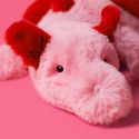 Jellycat Heart Dragon