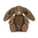 Jellycat Hoppleston Luxe Bunny 