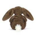 Jellycat Hoppleston Luxe Bunny 