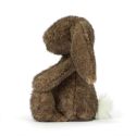 Jellycat Hoppleston Luxe Bunny 