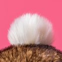 Jellycat Hoppleston Luxe Bunny 