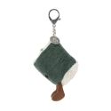 Jellycat Amuseables Hosomaki Bag Charm