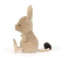 Jellycat Jerboa