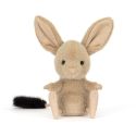 Jellycat Jerboa