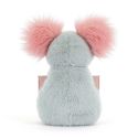 Jellycat Koala with Message