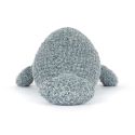 Jellycat Maffles Manatee