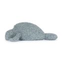 Jellycat Maffles Manatee