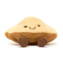 Jellycat Amuseables Margaux Madeleine