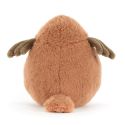 Jellycat Plum Robin