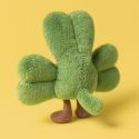 Jellycat Amuseables Siofra Shamrock