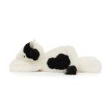 Jellycat Smudge Cow Original