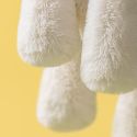 Jellycat Smudge Cow Original