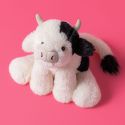 Jellycat Smudge Cow Original
