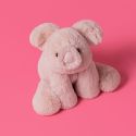 Jellycat Smudge Pig Original
