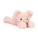 Jellycat Smudge Pig Original