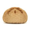 Jellycat Amuseables Sourdough