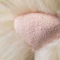Jellycat Springlowe Luxe Bunny Big