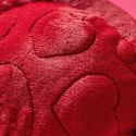 Jellycat Timmy Turtle Romantic Outfit
