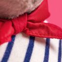 Jellycat Timmy Turtle Romantic Outfit