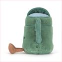 Jellycat Amuseables Watering Can