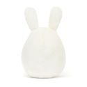 Jellycat Amuseable Bunny Egg