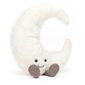 Jellycat Amuseables Moon