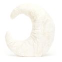 Jellycat Amuseables Moon