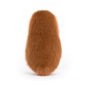 Jellycat Birdling Robin