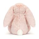 Jellycat Blossom Blush Bunny 'Cherry' Medium