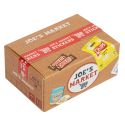 Haco Box of Stickers - Joe's Market