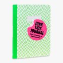 Junk This Journal