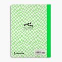 Junk This Journal