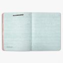 Junk This Journal