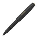 Kaweco Classic Sport Rollerball Gel Pen - Black