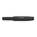 Kaweco Classic Sport Rollerball Gel Pen - Black