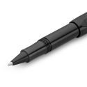 Kaweco Classic Sport Rollerball Gel Pen - Black